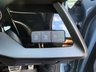 USED 2022 72 AUDI RS3 2.5 TFSI Carbon Black Sportback 5dr Petrol S Tronic quattro Euro 6 (s/s) (400 ps) 