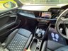 USED 2022 72 AUDI RS3 2.5 TFSI Carbon Black Sportback 5dr Petrol S Tronic quattro Euro 6 (s/s) (400 ps) 