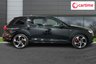 USED 2021 71 AUDI Q7 3.0 TFSIe V6 60 Competition SUV 5dr Petrol Plug-in Hybrid Tiptronic quattro Euro 6 (s/s) 17.9kWh (462 ps) Touchscreen, Heated Seats, Reverse Camera, Apple CarPlay / Android Auto, Satellite Navigation Touchscreen, Heated Seats, Reverse Camera, Apple CarPlay / Android Auto, Satellite Navigation