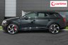 USED 2021 71 AUDI Q7 3.0 TFSIe V6 60 Competition SUV 5dr Petrol Plug-in Hybrid Tiptronic quattro Euro 6 (s/s) 17.9kWh (462 ps) Touchscreen, Heated Seats, Reverse Camera, Apple CarPlay / Android Auto, Satellite Navigation Touchscreen, Heated Seats, Reverse Camera, Apple CarPlay / Android Auto, Satellite Navigation