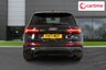 USED 2021 71 AUDI Q7 3.0 TFSIe V6 60 Competition SUV 5dr Petrol Plug-in Hybrid Tiptronic quattro Euro 6 (s/s) 17.9kWh (462 ps) Touchscreen, Heated Seats, Reverse Camera, Apple CarPlay / Android Auto, Satellite Navigation Touchscreen, Heated Seats, Reverse Camera, Apple CarPlay / Android Auto, Satellite Navigation