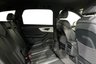 USED 2021 71 AUDI Q7 3.0 TFSIe V6 60 Competition SUV 5dr Petrol Plug-in Hybrid Tiptronic quattro Euro 6 (s/s) 17.9kWh (462 ps) Touchscreen, Heated Seats, Reverse Camera, Apple CarPlay / Android Auto, Satellite Navigation Touchscreen, Heated Seats, Reverse Camera, Apple CarPlay / Android Auto, Satellite Navigation