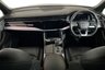 USED 2021 71 AUDI Q7 3.0 TFSIe V6 60 Competition SUV 5dr Petrol Plug-in Hybrid Tiptronic quattro Euro 6 (s/s) 17.9kWh (462 ps) Touchscreen, Heated Seats, Reverse Camera, Apple CarPlay / Android Auto, Satellite Navigation Touchscreen, Heated Seats, Reverse Camera, Apple CarPlay / Android Auto, Satellite Navigation
