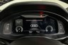 USED 2021 71 AUDI Q7 3.0 TFSIe V6 60 Competition SUV 5dr Petrol Plug-in Hybrid Tiptronic quattro Euro 6 (s/s) 17.9kWh (462 ps) Touchscreen, Heated Seats, Reverse Camera, Apple CarPlay / Android Auto, Satellite Navigation Touchscreen, Heated Seats, Reverse Camera, Apple CarPlay / Android Auto, Satellite Navigation