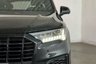 USED 2021 71 AUDI Q7 3.0 TFSIe V6 60 Competition SUV 5dr Petrol Plug-in Hybrid Tiptronic quattro Euro 6 (s/s) 17.9kWh (462 ps) Touchscreen, Heated Seats, Reverse Camera, Apple CarPlay / Android Auto, Satellite Navigation Touchscreen, Heated Seats, Reverse Camera, Apple CarPlay / Android Auto, Satellite Navigation