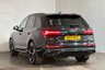 USED 2021 71 AUDI Q7 3.0 TFSIe V6 60 Competition SUV 5dr Petrol Plug-in Hybrid Tiptronic quattro Euro 6 (s/s) 17.9kWh (462 ps) Touchscreen, Heated Seats, Reverse Camera, Apple CarPlay / Android Auto, Satellite Navigation Touchscreen, Heated Seats, Reverse Camera, Apple CarPlay / Android Auto, Satellite Navigation