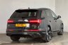USED 2021 71 AUDI Q7 3.0 TFSIe V6 60 Competition SUV 5dr Petrol Plug-in Hybrid Tiptronic quattro Euro 6 (s/s) 17.9kWh (462 ps) Touchscreen, Heated Seats, Reverse Camera, Apple CarPlay / Android Auto, Satellite Navigation Touchscreen, Heated Seats, Reverse Camera, Apple CarPlay / Android Auto, Satellite Navigation