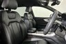 USED 2021 71 AUDI Q7 3.0 TFSIe V6 60 Competition SUV 5dr Petrol Plug-in Hybrid Tiptronic quattro Euro 6 (s/s) 17.9kWh (462 ps) Touchscreen, Heated Seats, Reverse Camera, Apple CarPlay / Android Auto, Satellite Navigation Touchscreen, Heated Seats, Reverse Camera, Apple CarPlay / Android Auto, Satellite Navigation