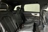USED 2021 71 AUDI Q7 3.0 TFSIe V6 60 Competition SUV 5dr Petrol Plug-in Hybrid Tiptronic quattro Euro 6 (s/s) 17.9kWh (462 ps) Touchscreen, Heated Seats, Reverse Camera, Apple CarPlay / Android Auto, Satellite Navigation Touchscreen, Heated Seats, Reverse Camera, Apple CarPlay / Android Auto, Satellite Navigation