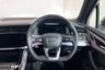 USED 2021 71 AUDI Q7 3.0 TFSIe V6 60 Competition SUV 5dr Petrol Plug-in Hybrid Tiptronic quattro Euro 6 (s/s) 17.9kWh (462 ps) Touchscreen, Heated Seats, Reverse Camera, Apple CarPlay / Android Auto, Satellite Navigation Touchscreen, Heated Seats, Reverse Camera, Apple CarPlay / Android Auto, Satellite Navigation