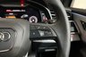 USED 2021 71 AUDI Q7 3.0 TFSIe V6 60 Competition SUV 5dr Petrol Plug-in Hybrid Tiptronic quattro Euro 6 (s/s) 17.9kWh (462 ps) Touchscreen, Heated Seats, Reverse Camera, Apple CarPlay / Android Auto, Satellite Navigation Touchscreen, Heated Seats, Reverse Camera, Apple CarPlay / Android Auto, Satellite Navigation