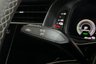 USED 2021 71 AUDI Q7 3.0 TFSIe V6 60 Competition SUV 5dr Petrol Plug-in Hybrid Tiptronic quattro Euro 6 (s/s) 17.9kWh (462 ps) Touchscreen, Heated Seats, Reverse Camera, Apple CarPlay / Android Auto, Satellite Navigation Touchscreen, Heated Seats, Reverse Camera, Apple CarPlay / Android Auto, Satellite Navigation