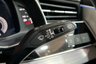 USED 2021 71 AUDI Q7 3.0 TFSIe V6 60 Competition SUV 5dr Petrol Plug-in Hybrid Tiptronic quattro Euro 6 (s/s) 17.9kWh (462 ps) Touchscreen, Heated Seats, Reverse Camera, Apple CarPlay / Android Auto, Satellite Navigation Touchscreen, Heated Seats, Reverse Camera, Apple CarPlay / Android Auto, Satellite Navigation