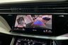 USED 2021 71 AUDI Q7 3.0 TFSIe V6 60 Competition SUV 5dr Petrol Plug-in Hybrid Tiptronic quattro Euro 6 (s/s) 17.9kWh (462 ps) Touchscreen, Heated Seats, Reverse Camera, Apple CarPlay / Android Auto, Satellite Navigation Touchscreen, Heated Seats, Reverse Camera, Apple CarPlay / Android Auto, Satellite Navigation