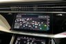 USED 2021 71 AUDI Q7 3.0 TFSIe V6 60 Competition SUV 5dr Petrol Plug-in Hybrid Tiptronic quattro Euro 6 (s/s) 17.9kWh (462 ps) Touchscreen, Heated Seats, Reverse Camera, Apple CarPlay / Android Auto, Satellite Navigation Touchscreen, Heated Seats, Reverse Camera, Apple CarPlay / Android Auto, Satellite Navigation