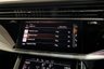 USED 2021 71 AUDI Q7 3.0 TFSIe V6 60 Competition SUV 5dr Petrol Plug-in Hybrid Tiptronic quattro Euro 6 (s/s) 17.9kWh (462 ps) Touchscreen, Heated Seats, Reverse Camera, Apple CarPlay / Android Auto, Satellite Navigation Touchscreen, Heated Seats, Reverse Camera, Apple CarPlay / Android Auto, Satellite Navigation