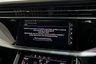 USED 2021 71 AUDI Q7 3.0 TFSIe V6 60 Competition SUV 5dr Petrol Plug-in Hybrid Tiptronic quattro Euro 6 (s/s) 17.9kWh (462 ps) Touchscreen, Heated Seats, Reverse Camera, Apple CarPlay / Android Auto, Satellite Navigation Touchscreen, Heated Seats, Reverse Camera, Apple CarPlay / Android Auto, Satellite Navigation