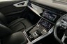 USED 2021 71 AUDI Q7 3.0 TFSIe V6 60 Competition SUV 5dr Petrol Plug-in Hybrid Tiptronic quattro Euro 6 (s/s) 17.9kWh (462 ps) Touchscreen, Heated Seats, Reverse Camera, Apple CarPlay / Android Auto, Satellite Navigation Touchscreen, Heated Seats, Reverse Camera, Apple CarPlay / Android Auto, Satellite Navigation