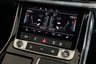 USED 2021 71 AUDI Q7 3.0 TFSIe V6 60 Competition SUV 5dr Petrol Plug-in Hybrid Tiptronic quattro Euro 6 (s/s) 17.9kWh (462 ps) Touchscreen, Heated Seats, Reverse Camera, Apple CarPlay / Android Auto, Satellite Navigation Touchscreen, Heated Seats, Reverse Camera, Apple CarPlay / Android Auto, Satellite Navigation