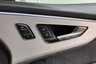 USED 2021 71 AUDI Q7 3.0 TFSIe V6 60 Competition SUV 5dr Petrol Plug-in Hybrid Tiptronic quattro Euro 6 (s/s) 17.9kWh (462 ps) Touchscreen, Heated Seats, Reverse Camera, Apple CarPlay / Android Auto, Satellite Navigation Touchscreen, Heated Seats, Reverse Camera, Apple CarPlay / Android Auto, Satellite Navigation