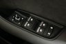 USED 2021 71 AUDI Q7 3.0 TFSIe V6 60 Competition SUV 5dr Petrol Plug-in Hybrid Tiptronic quattro Euro 6 (s/s) 17.9kWh (462 ps) Touchscreen, Heated Seats, Reverse Camera, Apple CarPlay / Android Auto, Satellite Navigation Touchscreen, Heated Seats, Reverse Camera, Apple CarPlay / Android Auto, Satellite Navigation