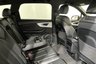 USED 2021 71 AUDI Q7 3.0 TFSIe V6 60 Competition SUV 5dr Petrol Plug-in Hybrid Tiptronic quattro Euro 6 (s/s) 17.9kWh (462 ps) Touchscreen, Heated Seats, Reverse Camera, Apple CarPlay / Android Auto, Satellite Navigation Touchscreen, Heated Seats, Reverse Camera, Apple CarPlay / Android Auto, Satellite Navigation