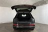 USED 2021 71 AUDI Q7 3.0 TFSIe V6 60 Competition SUV 5dr Petrol Plug-in Hybrid Tiptronic quattro Euro 6 (s/s) 17.9kWh (462 ps) Touchscreen, Heated Seats, Reverse Camera, Apple CarPlay / Android Auto, Satellite Navigation Touchscreen, Heated Seats, Reverse Camera, Apple CarPlay / Android Auto, Satellite Navigation