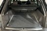 USED 2021 71 AUDI Q7 3.0 TFSIe V6 60 Competition SUV 5dr Petrol Plug-in Hybrid Tiptronic quattro Euro 6 (s/s) 17.9kWh (462 ps) Touchscreen, Heated Seats, Reverse Camera, Apple CarPlay / Android Auto, Satellite Navigation Touchscreen, Heated Seats, Reverse Camera, Apple CarPlay / Android Auto, Satellite Navigation