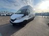 USED 2021 71 IVECO DAILY 2.3D HPI 14V 35S 3520 Panel Van 5dr Diesel Manual MWB High Roof Euro 6 (s/s) (136 ps) **WE SPECIALISE IN FINANCE CALL FOR A FREE NO OBLIGATION QUOTATION **