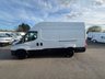 USED 2021 71 IVECO DAILY 2.3D HPI 14V 35S 3520 Panel Van 5dr Diesel Manual MWB High Roof Euro 6 (s/s) (136 ps) **WE SPECIALISE IN FINANCE CALL FOR A FREE NO OBLIGATION QUOTATION **