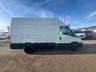 USED 2021 71 IVECO DAILY 2.3D HPI 14V 35S 3520 Panel Van 5dr Diesel Manual MWB High Roof Euro 6 (s/s) (136 ps) **WE SPECIALISE IN FINANCE CALL FOR A FREE NO OBLIGATION QUOTATION **