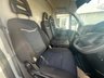 USED 2021 71 IVECO DAILY 2.3D HPI 14V 35S 3520 Panel Van 5dr Diesel Manual MWB High Roof Euro 6 (s/s) (136 ps) **WE SPECIALISE IN FINANCE CALL FOR A FREE NO OBLIGATION QUOTATION **