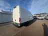 USED 2021 71 IVECO DAILY 2.3D HPI 14V 35S 3520 Panel Van 5dr Diesel Manual MWB High Roof Euro 6 (s/s) (136 ps) **WE SPECIALISE IN FINANCE CALL FOR A FREE NO OBLIGATION QUOTATION **