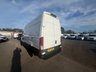 USED 2021 71 IVECO DAILY 2.3D HPI 14V 35S 3520 Panel Van 5dr Diesel Manual MWB High Roof Euro 6 (s/s) (136 ps) **WE SPECIALISE IN FINANCE CALL FOR A FREE NO OBLIGATION QUOTATION **