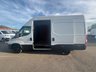 USED 2021 71 IVECO DAILY 2.3D HPI 14V 35S 3520 Panel Van 5dr Diesel Manual MWB High Roof Euro 6 (s/s) (136 ps) **WE SPECIALISE IN FINANCE CALL FOR A FREE NO OBLIGATION QUOTATION **