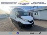 USED 2021 71 IVECO DAILY 2.3D HPI 14V 35S 3520 Panel Van 5dr Diesel Manual MWB High Roof Euro 6 (s/s) (136 ps) **WE SPECIALISE IN FINANCE CALL FOR A FREE NO OBLIGATION QUOTATION **