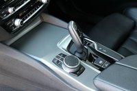 USED 2020 20 BMW 6 SERIES GRAN TURISMO 3.0 630d M Sport GT Auto Euro 6 (s/s) 5dr **NOW SOLD**