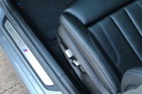 USED 2020 20 BMW 6 SERIES GRAN TURISMO 3.0 630d M Sport GT Auto Euro 6 (s/s) 5dr **NOW SOLD**