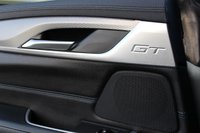 USED 2020 20 BMW 6 SERIES GRAN TURISMO 3.0 630d M Sport GT Auto Euro 6 (s/s) 5dr **NOW SOLD**