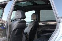 USED 2020 20 BMW 6 SERIES GRAN TURISMO 3.0 630d M Sport GT Auto Euro 6 (s/s) 5dr **NOW SOLD**