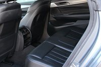 USED 2020 20 BMW 6 SERIES GRAN TURISMO 3.0 630d M Sport GT Auto Euro 6 (s/s) 5dr **NOW SOLD**