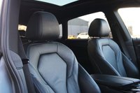 USED 2020 20 BMW 6 SERIES GRAN TURISMO 3.0 630d M Sport GT Auto Euro 6 (s/s) 5dr **NOW SOLD**