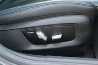 USED 2020 20 BMW 6 SERIES GRAN TURISMO 3.0 630d M Sport GT Auto Euro 6 (s/s) 5dr **NOW SOLD**