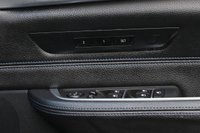 USED 2020 20 BMW 6 SERIES GRAN TURISMO 3.0 630d M Sport GT Auto Euro 6 (s/s) 5dr **NOW SOLD**