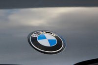 USED 2020 20 BMW 6 SERIES GRAN TURISMO 3.0 630d M Sport GT Auto Euro 6 (s/s) 5dr **NOW SOLD**