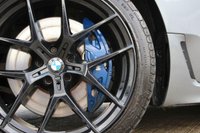 USED 2020 20 BMW 6 SERIES GRAN TURISMO 3.0 630d M Sport GT Auto Euro 6 (s/s) 5dr **NOW SOLD**