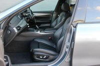USED 2020 20 BMW 6 SERIES GRAN TURISMO 3.0 630d M Sport GT Auto Euro 6 (s/s) 5dr **NOW SOLD**