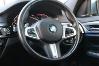 USED 2020 20 BMW 6 SERIES GRAN TURISMO 3.0 630d M Sport GT Auto Euro 6 (s/s) 5dr **NOW SOLD**