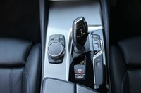 USED 2020 20 BMW 6 SERIES GRAN TURISMO 3.0 630d M Sport GT Auto Euro 6 (s/s) 5dr **NOW SOLD**