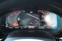 USED 2020 20 BMW 6 SERIES GRAN TURISMO 3.0 630d M Sport GT Auto Euro 6 (s/s) 5dr **NOW SOLD**
